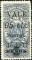 Colnect-5031-824-Stamps-in-coat-of-arms-drawing-with-four-line-imprint.jpg