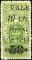 Colnect-5031-826-Stamps-in-coat-of-arms-drawing-with-four-line-imprint.jpg