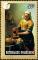 Colnect-5991-519-J-Vermeer--La-Laiti%C3%A9re.jpg