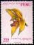 Colnect-1430-708-Mormolyca-peruviana.jpg