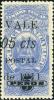 Colnect-5031-823-Stamps-in-coat-of-arms-drawing-with-four-line-imprint.jpg