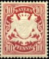Colnect-1846-789-Bayern-coat-of-arms-Wm4.jpg