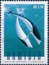 Colnect-3372-587-Southern-rightwhale-dolphins.jpg
