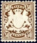 Colnect-1308-896-Bayern-coat-of-arms-Wm2.jpg