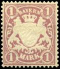 Colnect-1308-922-Bayern-coat-of-arms-Wm4.jpg