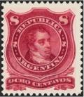 Colnect-2072-425-Bernardino-Rivadavia.jpg
