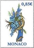 Colnect-4239-361-The-50th-International-Bouquet-Competition.jpg