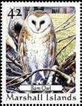 Colnect-5814-023-Western-Barn-Owl-Tyto-alba.jpg
