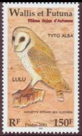 Colnect-900-254-Barn-Owl-Tyto-alba.jpg