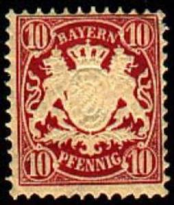 Colnect-1308-889-Bayern-coat-of-arms-Wm2.jpg
