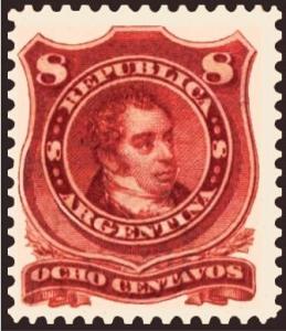 Colnect-2072-424-Bernardino-Rivadavia.jpg