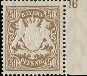 Colnect-1308-910-Bayern-coat-of-arms-Wm4.jpg