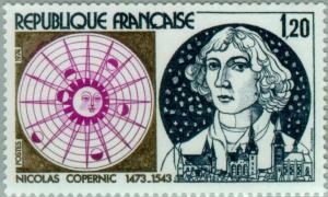 Colnect-144-922-Nicolas-Copernicus-astronomer-1473-1543.jpg
