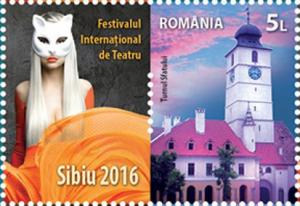 Colnect-3453-797-Sibiu-International-Theatre-Festival.jpg
