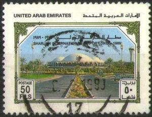 Colnect-5343-387-Sharjah-International-Airport-1979-1989.jpg
