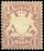 Colnect-1308-922-Bayern-coat-of-arms-Wm4.jpg