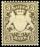 Colnect-1308-924-Bayern-coat-of-arms-Wm4.jpg