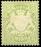 Colnect-1308-925-Bayern-coat-of-arms-Wm4.jpg