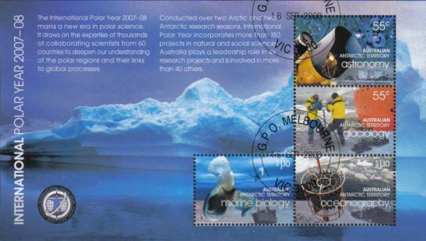 Colnect-1999-652-International-Polar-Year.jpg