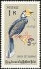 Colnect-2629-579-Oriental-Pied-Hornbill-Anthracoceros-albirostris.jpg