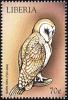 Colnect-1641-824-Western-Barn-Owl-Tyto-alba.jpg
