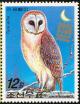 Colnect-1615-861-Western-Barn-Owl-Tyto-alba.jpg