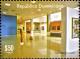 Colnect-3164-454-International-Museum-Day.jpg