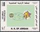 Colnect-4085-334-International-Stamp-Day.jpg