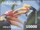 Colnect-5970-554-Knobbed-Hornbill-Rhyticeros-cassidix.jpg