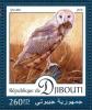 Colnect-3769-128-Western-Barn-Owl-Tyto-alba.jpg