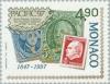 Colnect-149-906-Stamps-from-the-USA-and-Monaco.jpg