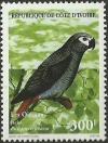 Colnect-1738-732-Gray-Parrot-Psittacus-erithacus.jpg