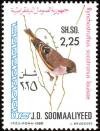 Colnect-1744-791-Somali-Golden-winged-Grosbeak-Rhynchostruthus-socotranus-lo.jpg