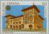 Colnect-177-921-EUROPA-Post-offices.jpg