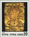Colnect-178-712-Cross-from-Lefkara-14th-cent.jpg