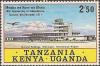 Colnect-1905-506-Kilimanjaro-International-Airport.jpg