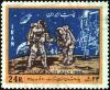 Colnect-2339-269-Astronauts-on-the-moon.jpg
