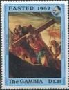 Colnect-2351-087-Road-to-Calvary.jpg