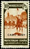 Colnect-2373-108-Stamps-of-Morocco-overprint--Cabo-Juby-.jpg