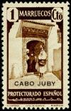 Colnect-2373-116-Stamps-of-Morocco-overprint--Cabo-Juby-.jpg