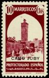 Colnect-2373-119-Stamps-of-Morocco-overprint--Cabo-Juby-.jpg