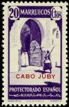 Colnect-2373-121-Stamps-of-Morocco-overprint--Cabo-Juby-.jpg