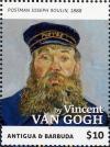 Colnect-3042-964-Postman-Joseph-Roulin-1888-by-Vincent-Van-Gogh.jpg