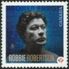 Colnect-3106-874-Robbie-Robertson.jpg