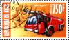 Colnect-3398-573-Kronenburg-MAC-11.jpg