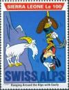 Colnect-4220-978-Hanging-Around-the-Alps-with-Goofy.jpg