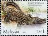 Colnect-4348-153-Saltwater-Crocodile-Crocodylus-porosus.jpg