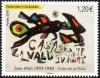Colnect-5026-303-Joan-Miro--La-Casa-De-La-Vall-.jpg