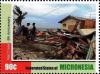 Colnect-5692-969-Micronesian-Red-Cross.jpg