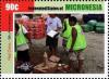 Colnect-5692-971-Micronesian-Red-Cross.jpg